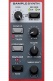 ELECTRO 6D 61