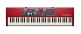 ELECTRO 6D 73