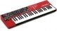 NORD LEAD A1