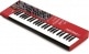 NORD LEAD A1