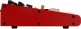 NORD LEAD A1