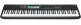 Launchkey 88 MK3