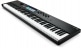 LAUNCHKEY 88 MK3