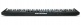 Launchkey 88 MK3