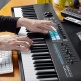 Launchkey 88 MK3