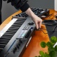 Launchkey 88 MK3