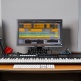 Launchkey 88 MK3