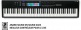 Launchkey 88 MK3