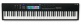 Launchkey 88 MK3