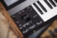 OB-X8