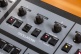 OB-X8