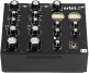 ORBIT.2 LE 2-CH Rotary Desktop Mixer