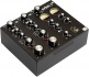 ORBIT.2 LE