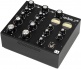 ORBIT.2 LE 2-CH Rotary Desktop Mixer