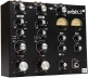 ORBIT.2 LE