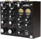 ORBIT.2 LE