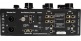ORBIT.2 LE 2-CH Rotary Desktop Mixer