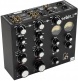 ORBIT.2 LE 2-CH Rotary Desktop Mixer