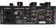 ORBIT.2 LE 2-CH Rotary Desktop Mixer
