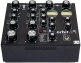 ORBIT.2 LE FX
