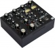 ORBIT.2 LE FX