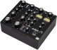 ORBIT.2 LE FX