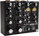 ORBIT.2 LE FX