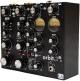 ORBIT.2 LE FX