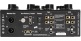ORBIT.2 LE FX
