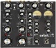 ORBIT.2 LE FX