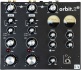 ORBIT.2 LE