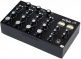 ORBIT.4 LE 4-CH Rotary Desktop Mixer with 3-Band Isolator