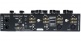 ORBIT.4 LE 4-CH Rotary Desktop Mixer with 3-Band Isolator