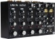 ORBIT.4 LE FX 4-CH Rotary Desktop Mixer with 3-Band Isolator