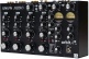 ORBIT.4 LE FX 4-CH Rotary Desktop Mixer with 3-Band Isolator