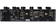 ORBIT.4 LE FX 4-CH Rotary Desktop Mixer with 3-Band Isolator