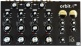 ORBIT.4 LE 4-CH Rotary Desktop Mixer with 3-Band Isolator