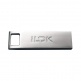 Ilok 3 USB-A