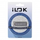 Ilok 3 USB-A