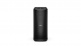 PACK 2 S1 PRO SYSTEM SUB 1