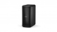 PACK 2 S1 PRO SYSTEM SUB 1