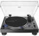 PACK AT-LP140XP - BK + FLIGHT