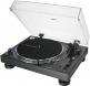 PACK AT-LP140XP - BK + FLIGHT