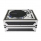 PACK AT-LP140XP - SR + FLIGHT