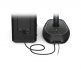 L1 PRO32 + SUB1 + BORSA DA TRASPORTO