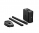 L1 PRO32 + SUB1 + BORSA DA TRASPORTO
