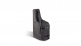 L1 PRO32 + SUB1 + BORSA DA TRASPORTO