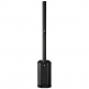 Pack CP - Sonorisation De Base Polar 12
