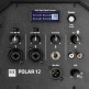 PACK CP - SONORISATION DE BASE