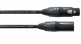 Pack CP - Sonorisation De Base Polar 12
